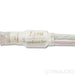 Shunyata Research Constellation Series Lyra Speaker Cables; 3m