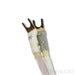 Shunyata Research Constellation Series Lyra Speaker Cables; 3m