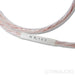 Shunyata Research Constellation Series Aries RCA Cables; 1m