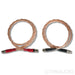 Jena Labs Symphony XLR Cables; 1m