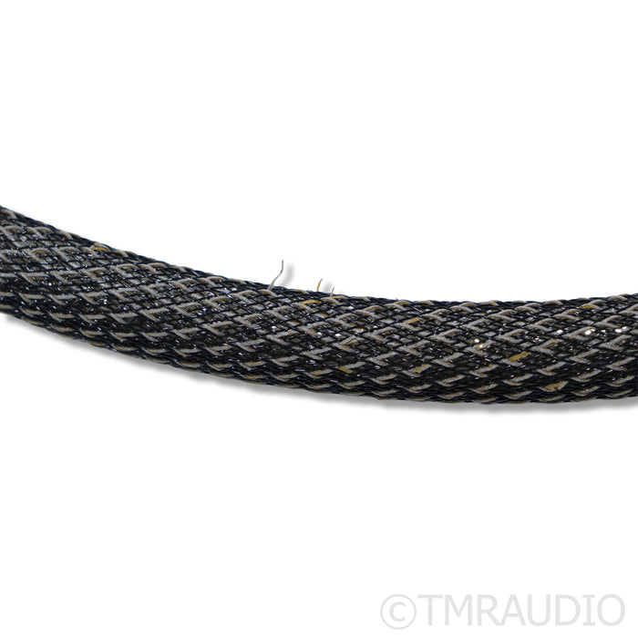 Acoustic Zen MC2 Digital Coaxial RCA Cable; 1m