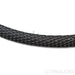Acoustic Zen MC2 Digital Coaxial RCA Cable; 1m