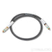 Acoustic Zen MC2 Digital Coaxial RCA Cable; 1m
