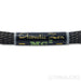 Acoustic Zen MC2 Digital Coaxial RCA Cable; 1m