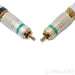 Acoustic Zen MC2 Digital Coaxial RCA Cable; 1m