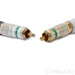 Acoustic Zen MC2 Digital Coaxial RCA Cable; 1m