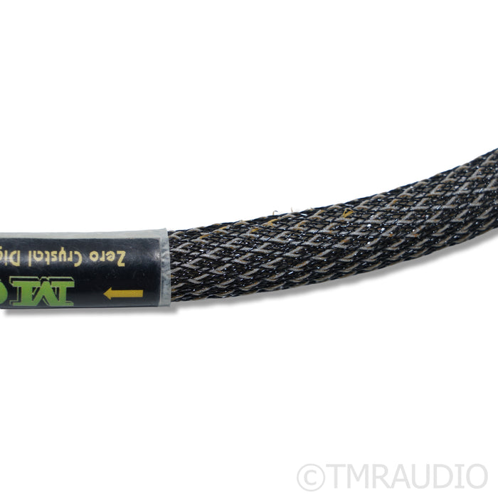 Acoustic Zen MC2 Digital Coaxial RCA Cable; 1m