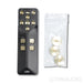 Laiv Audio Harmony DAC