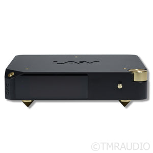 Laiv Audio Harmony DAC