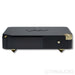 Laiv Audio Harmony DAC