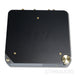 Laiv Audio Harmony DAC