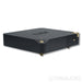 Laiv Audio Harmony DAC