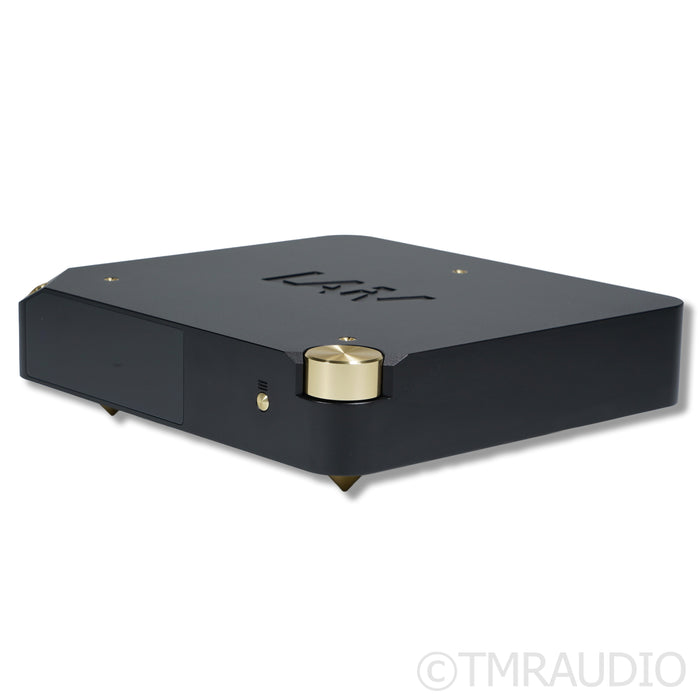 Laiv Audio Harmony DAC
