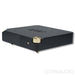 Laiv Audio Harmony DAC