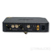 Laiv Audio Harmony DAC