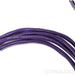 JPS Labs Superconductor Q Speaker Cables; 3m