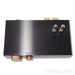 Heaven 11 Billie MK2 Tube Integrated Amplifier; Bluetooth Streaming; MM Phono