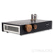 Heaven 11 Billie MK2 Tube Integrated Amplifier; Bluetooth Streaming; MM Phono