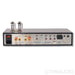 Heaven 11 Billie MK2 Tube Integrated Amplifier; Bluetooth Streaming; MM Phono