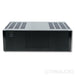 Rotel RB1582 MKII Power Amplifier