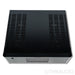 Rotel RB1582 MKII Power Amplifier