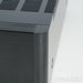 Rotel RB1582 MKII Power Amplifier