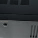 Rotel RB1582 MKII Power Amplifier