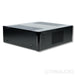 Rotel RB1582 MKII Power Amplifier