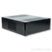 Rotel RB1582 MKII Power Amplifier