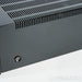 Rotel RB1582 MKII Power Amplifier