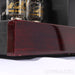 Margules Audio U280-SC 25th Anniversary Tube Power Amplifier