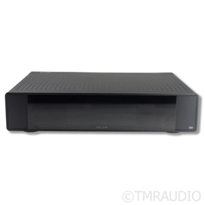 Arcam ST25 Wireless Network Streamer