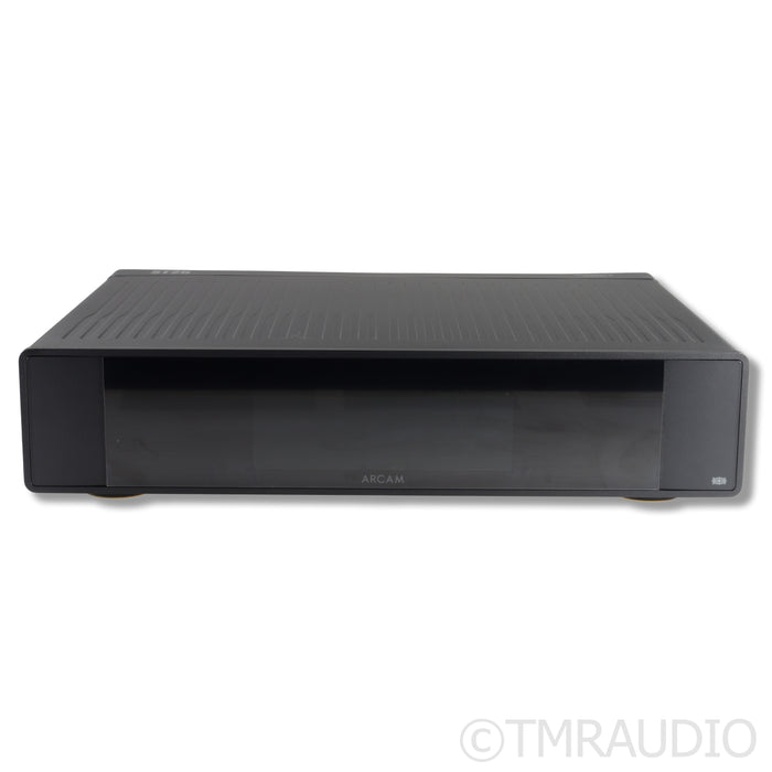 Arcam ST25 Wireless Network Streamer