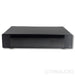 Arcam ST25 Wireless Network Streamer