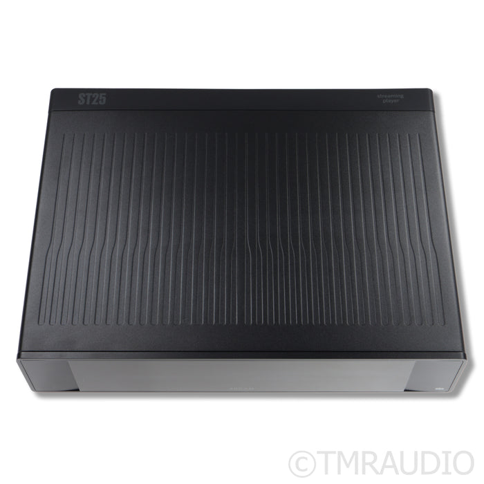Arcam ST25 Wireless Network Streamer