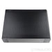 Arcam ST25 Wireless Network Streamer