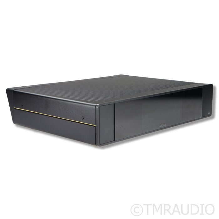 Arcam ST25 Wireless Network Streamer