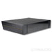 Arcam ST25 Wireless Network Streamer