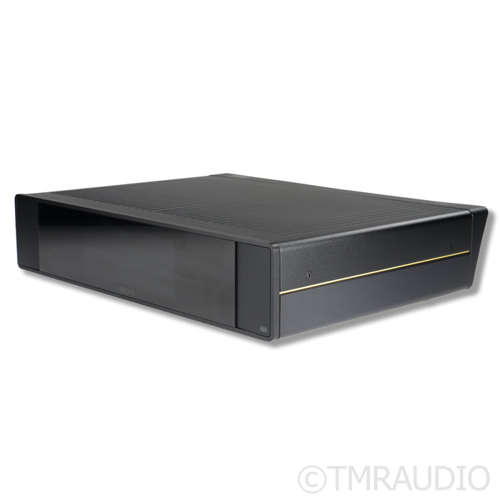 Arcam ST25 Wireless Network Streamer
