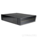 Arcam ST25 Wireless Network Streamer
