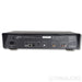 Arcam ST25 Wireless Network Streamer