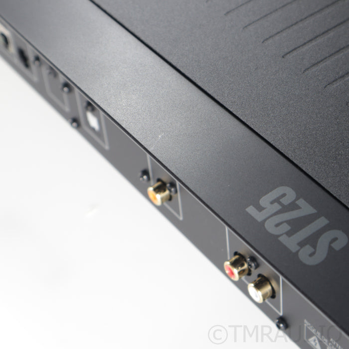 Arcam ST25 Wireless Network Streamer