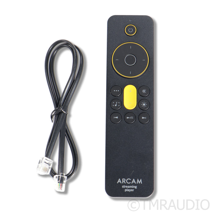 Arcam ST25 Wireless Network Streamer