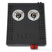 Pathos Aurium Hybrid Headphone Amplifier