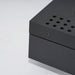 Pathos Aurium Hybrid Headphone Amplifier