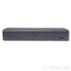 AudioQuest Niagara 1200 Power Conditioner