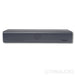 AudioQuest Niagara 1200 Power Conditioner