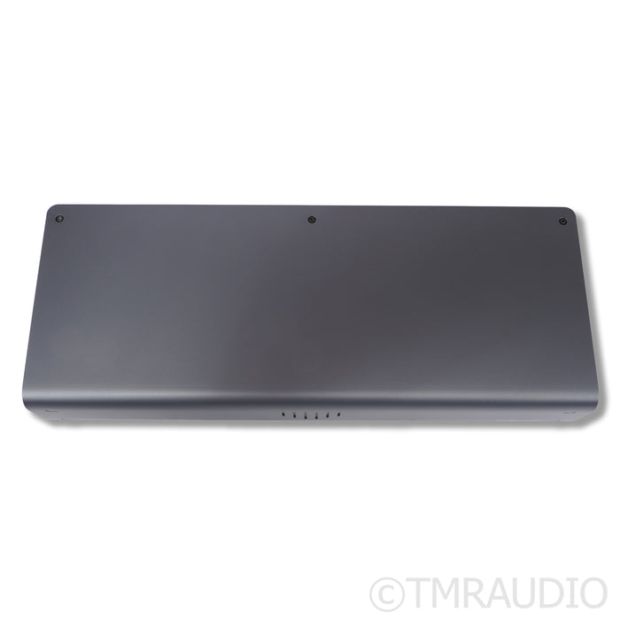 AudioQuest Niagara 1200 Power Conditioner
