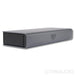 AudioQuest Niagara 1200 Power Conditioner