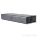 AudioQuest Niagara 1200 Power Conditioner